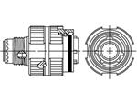 D38999/26KG16PN